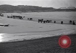 Image of Korean refugees Seoul Korea, 1951, second 11 stock footage video 65675074957