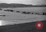 Image of Korean refugees Seoul Korea, 1951, second 12 stock footage video 65675074957