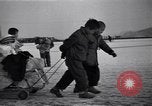 Image of Korean refugees Seoul Korea, 1951, second 13 stock footage video 65675074957