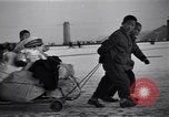 Image of Korean refugees Seoul Korea, 1951, second 14 stock footage video 65675074957