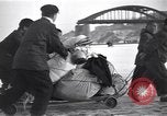 Image of Korean refugees Seoul Korea, 1951, second 16 stock footage video 65675074957