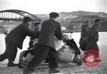 Image of Korean refugees Seoul Korea, 1951, second 18 stock footage video 65675074957