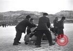 Image of Korean refugees Seoul Korea, 1951, second 20 stock footage video 65675074957
