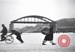 Image of Korean refugees Seoul Korea, 1951, second 23 stock footage video 65675074957