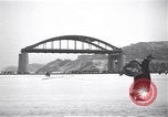 Image of Korean refugees Seoul Korea, 1951, second 24 stock footage video 65675074957