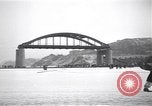 Image of Korean refugees Seoul Korea, 1951, second 25 stock footage video 65675074957