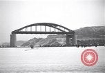 Image of Korean refugees Seoul Korea, 1951, second 26 stock footage video 65675074957