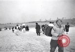 Image of Korean refugees Seoul Korea, 1951, second 30 stock footage video 65675074957