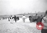 Image of Korean refugees Seoul Korea, 1951, second 32 stock footage video 65675074957