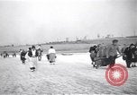 Image of Korean refugees Seoul Korea, 1951, second 34 stock footage video 65675074957