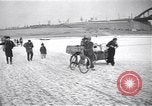 Image of Korean refugees Seoul Korea, 1951, second 35 stock footage video 65675074957