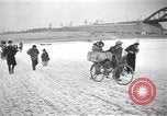 Image of Korean refugees Seoul Korea, 1951, second 36 stock footage video 65675074957