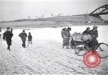 Image of Korean refugees Seoul Korea, 1951, second 37 stock footage video 65675074957