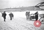 Image of Korean refugees Seoul Korea, 1951, second 38 stock footage video 65675074957
