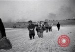Image of Korean refugees Seoul Korea, 1951, second 45 stock footage video 65675074957
