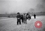 Image of Korean refugees Seoul Korea, 1951, second 46 stock footage video 65675074957