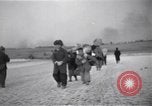 Image of Korean refugees Seoul Korea, 1951, second 47 stock footage video 65675074957