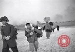 Image of Korean refugees Seoul Korea, 1951, second 51 stock footage video 65675074957