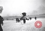 Image of Korean refugees Seoul Korea, 1951, second 59 stock footage video 65675074957