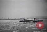 Image of Korean refugees Seoul Korea, 1951, second 60 stock footage video 65675074957