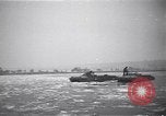 Image of Korean refugees Seoul Korea, 1951, second 61 stock footage video 65675074957