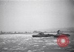 Image of Korean refugees Seoul Korea, 1951, second 62 stock footage video 65675074957