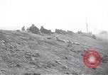 Standbild USA Soldaten Seoul Korea, 1951, aus Sekunde 5 historischem Filmmaterial Videoclip 65675074958