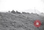 Standbild USA Soldaten Seoul Korea, 1951, aus Sekunde 6 historischem Filmmaterial Videoclip 65675074958