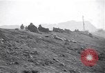 Standbild USA Soldaten Seoul Korea, 1951, aus Sekunde 7 historischem Filmmaterial Videoclip 65675074958
