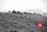 Standbild USA Soldaten Seoul Korea, 1951, aus Sekunde 8 historischem Filmmaterial Videoclip 65675074958