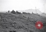 Standbild USA Soldaten Seoul Korea, 1951, aus Sekunde 9 historischem Filmmaterial Videoclip 65675074958