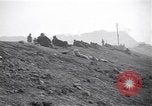 Standbild USA Soldaten Seoul Korea, 1951, aus Sekunde 10 historischem Filmmaterial Videoclip 65675074958