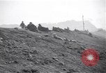 Standbild USA Soldaten Seoul Korea, 1951, aus Sekunde 12 historischem Filmmaterial Videoclip 65675074958