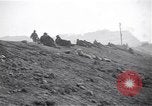 Standbild USA Soldaten Seoul Korea, 1951, aus Sekunde 13 historischem Filmmaterial Videoclip 65675074958