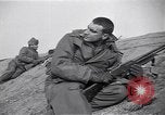 Standbild USA Soldaten Seoul Korea, 1951, aus Sekunde 14 historischem Filmmaterial Videoclip 65675074958
