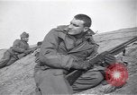 Standbild USA Soldaten Seoul Korea, 1951, aus Sekunde 16 historischem Filmmaterial Videoclip 65675074958