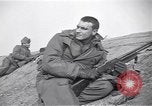 Standbild USA Soldaten Seoul Korea, 1951, aus Sekunde 17 historischem Filmmaterial Videoclip 65675074958