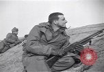 Standbild USA Soldaten Seoul Korea, 1951, aus Sekunde 25 historischem Filmmaterial Videoclip 65675074958