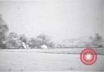 Standbild USA Soldaten Seoul Korea, 1951, aus Sekunde 26 historischem Filmmaterial Videoclip 65675074958