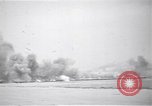 Standbild USA Soldaten Seoul Korea, 1951, aus Sekunde 27 historischem Filmmaterial Videoclip 65675074958