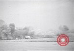 Standbild USA Soldaten Seoul Korea, 1951, aus Sekunde 28 historischem Filmmaterial Videoclip 65675074958