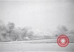 Standbild USA Soldaten Seoul Korea, 1951, aus Sekunde 29 historischem Filmmaterial Videoclip 65675074958