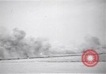 Standbild USA Soldaten Seoul Korea, 1951, aus Sekunde 30 historischem Filmmaterial Videoclip 65675074958