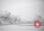 Standbild USA Soldaten Seoul Korea, 1951, aus Sekunde 31 historischem Filmmaterial Videoclip 65675074958