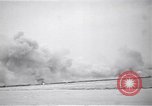Standbild USA Soldaten Seoul Korea, 1951, aus Sekunde 32 historischem Filmmaterial Videoclip 65675074958