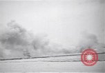 Standbild USA Soldaten Seoul Korea, 1951, aus Sekunde 33 historischem Filmmaterial Videoclip 65675074958