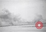 Standbild USA Soldaten Seoul Korea, 1951, aus Sekunde 34 historischem Filmmaterial Videoclip 65675074958