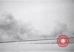 Standbild USA Soldaten Seoul Korea, 1951, aus Sekunde 35 historischem Filmmaterial Videoclip 65675074958