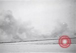 Standbild USA Soldaten Seoul Korea, 1951, aus Sekunde 36 historischem Filmmaterial Videoclip 65675074958