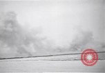 Standbild USA Soldaten Seoul Korea, 1951, aus Sekunde 37 historischem Filmmaterial Videoclip 65675074958